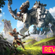 Illustration for article titled Horizon Zero Dawn: The Kotaku Review